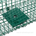 Live Cage Trap for Small Animals